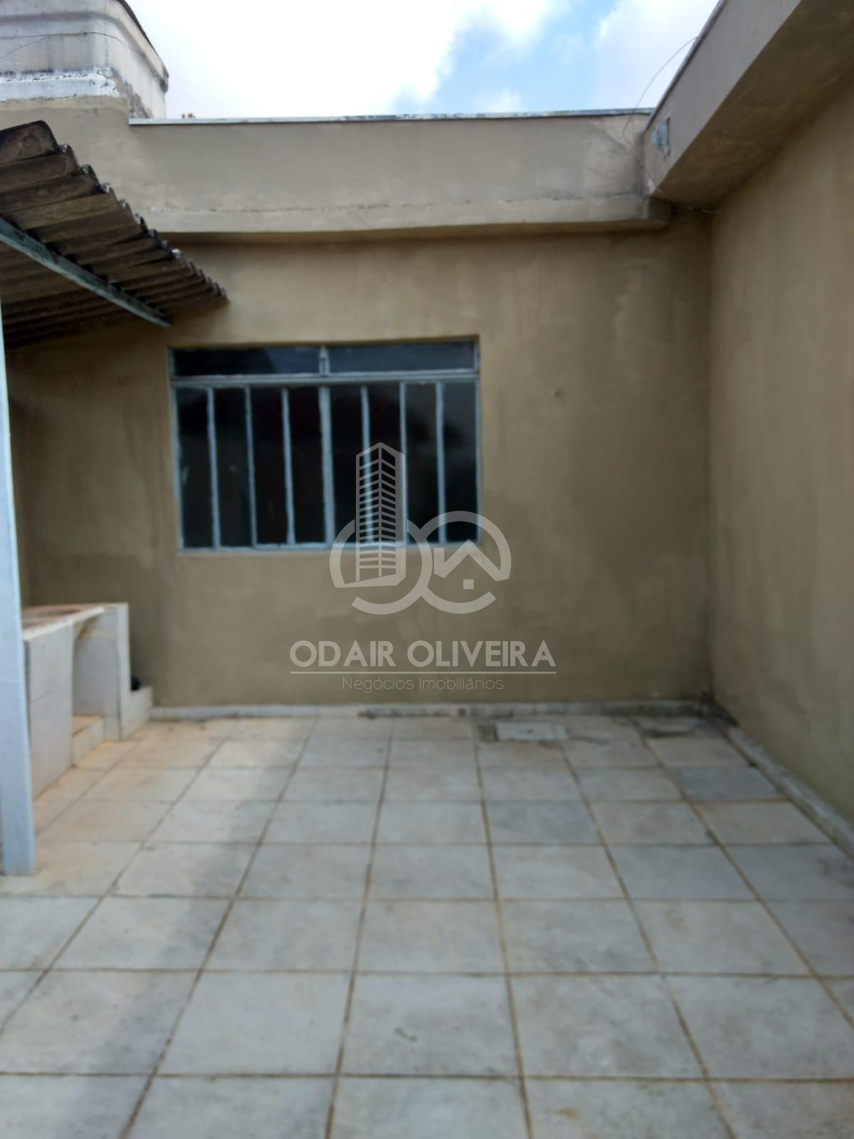 Odair Oliveira Negócios Imobiliários em Passos MG