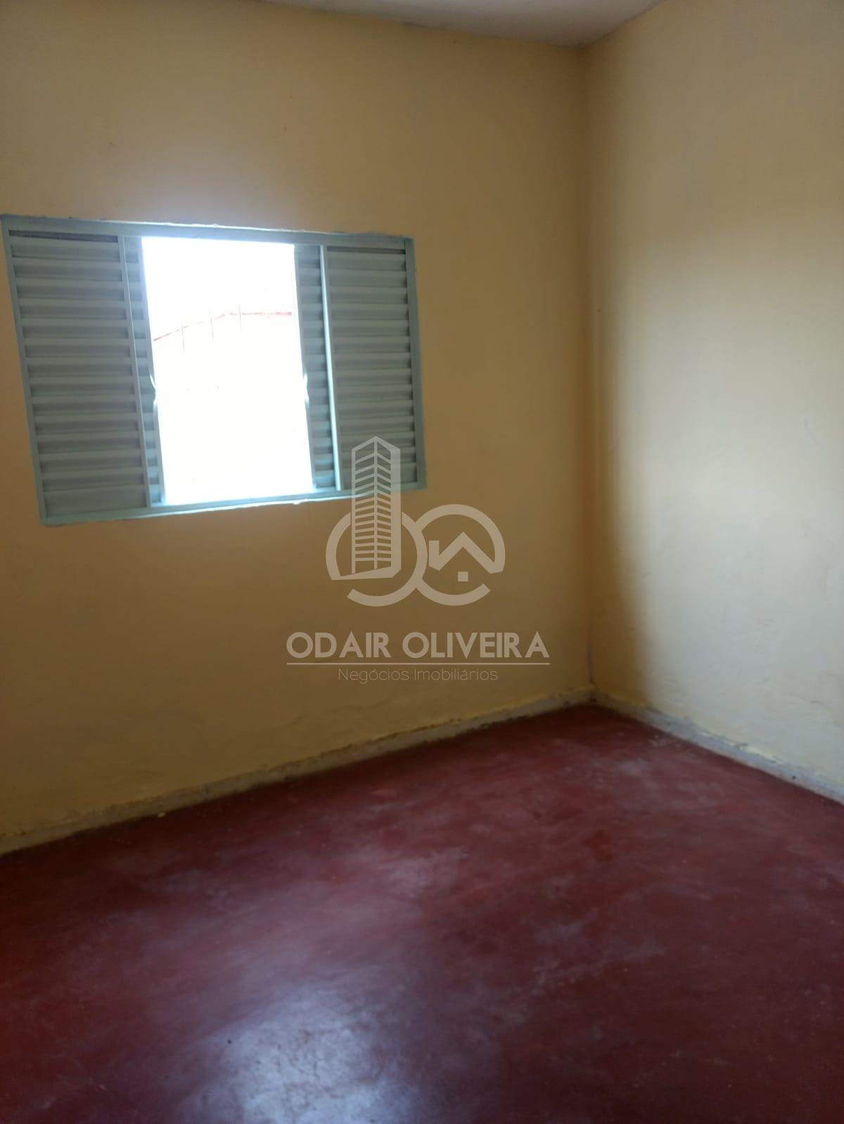 Odair Oliveira Negócios Imobiliários em Passos MG