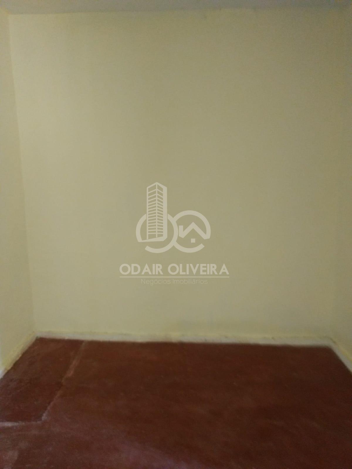 Odair Oliveira Negócios Imobiliários em Passos MG