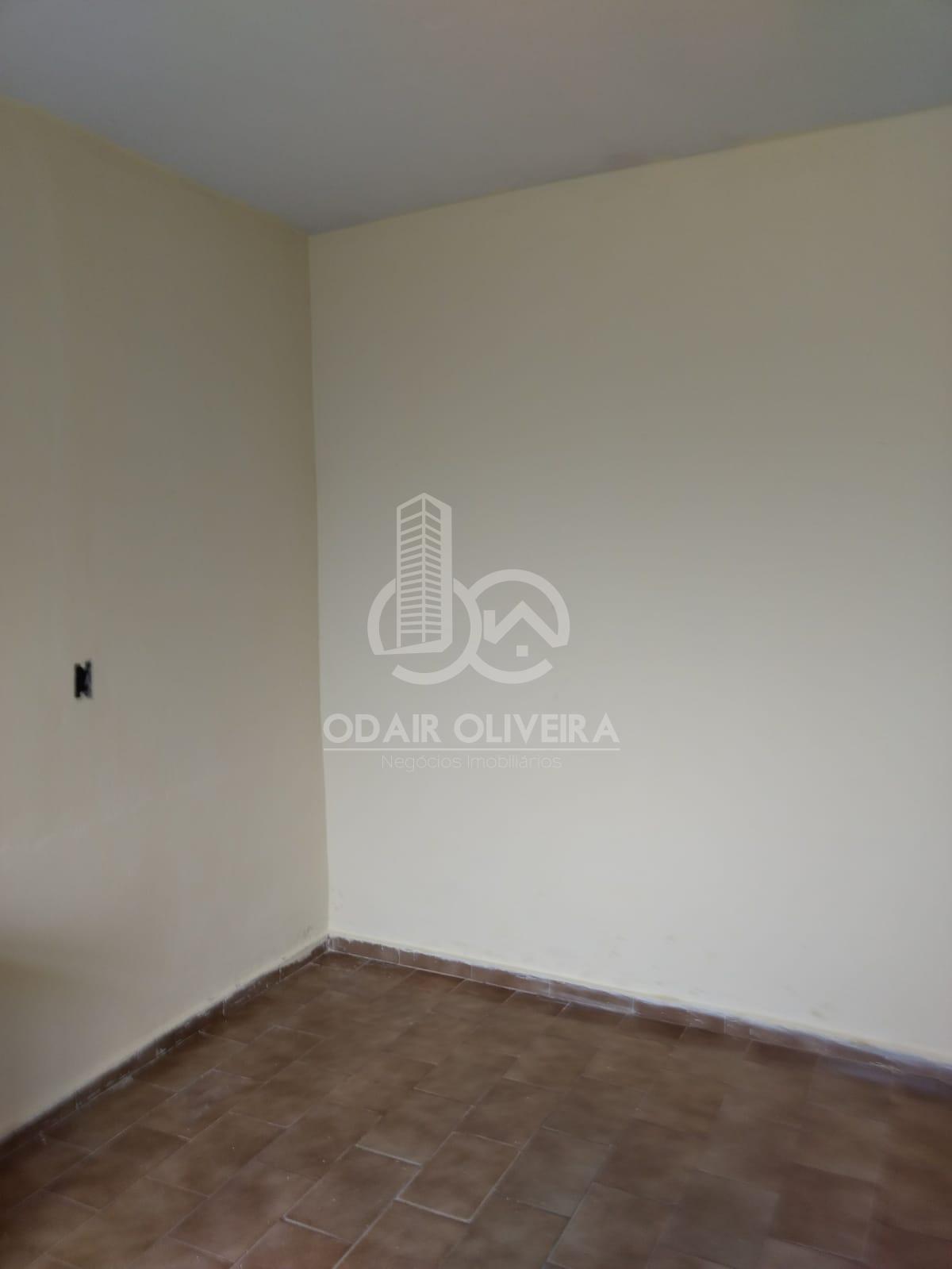 Odair Oliveira Negócios Imobiliários em Passos MG