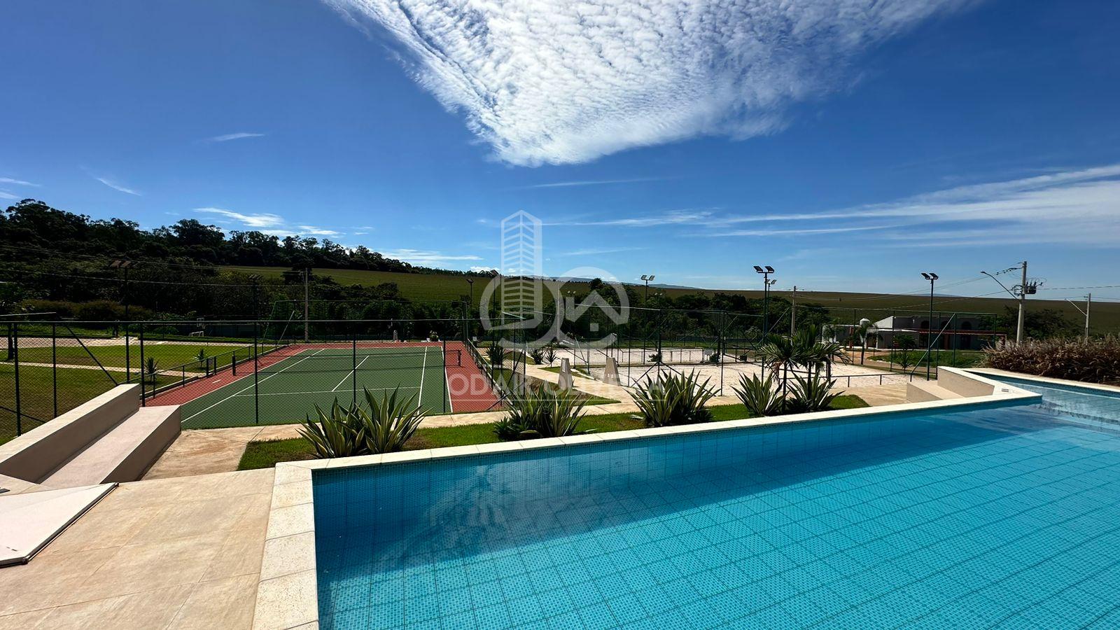 Odair Oliveira Negócios Imobiliários em Passos MG