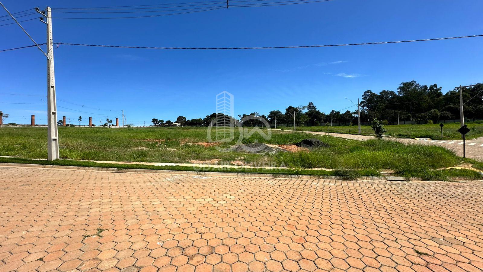 Odair Oliveira Negócios Imobiliários em Passos MG