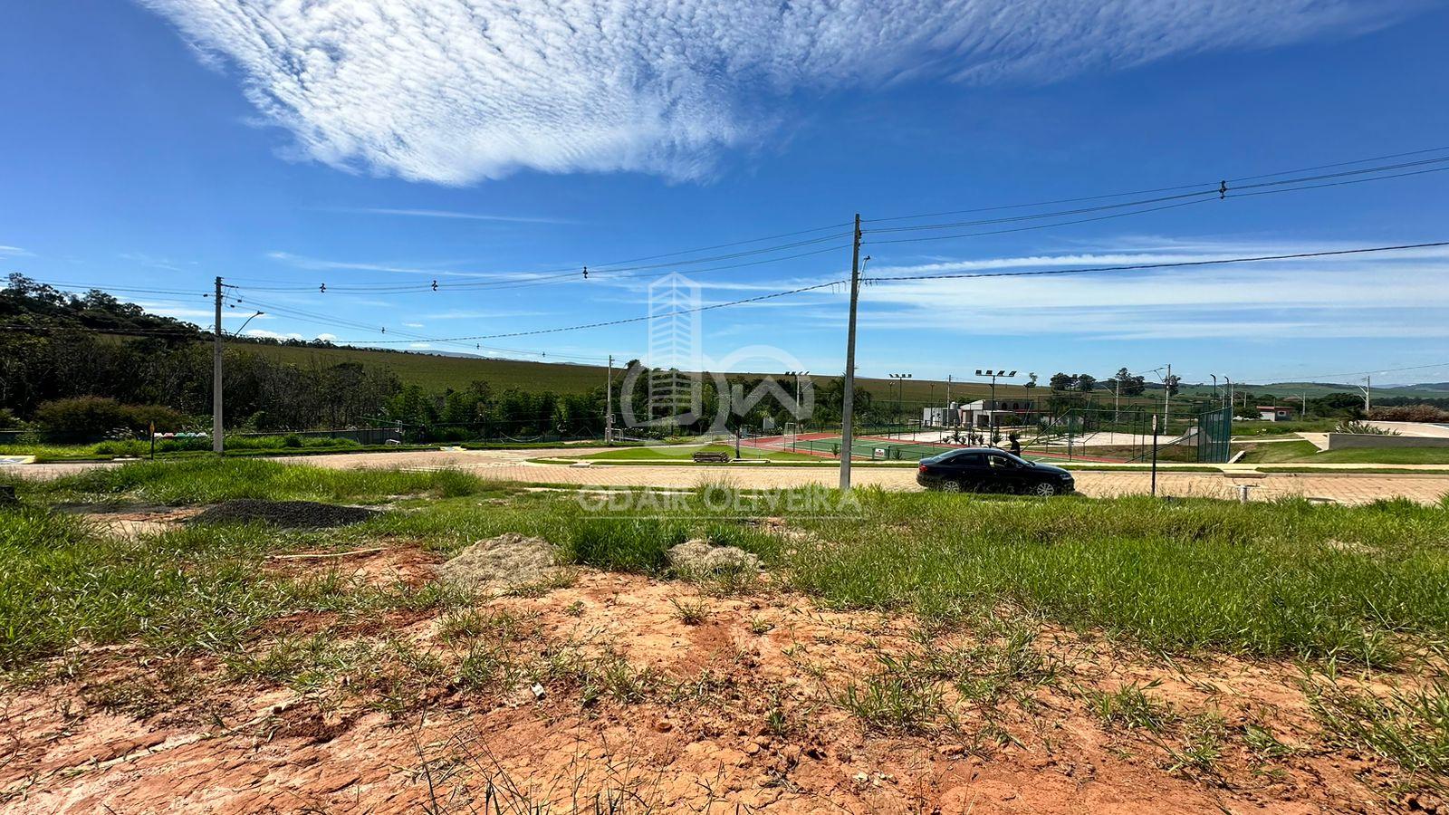 Odair Oliveira Negócios Imobiliários em Passos MG