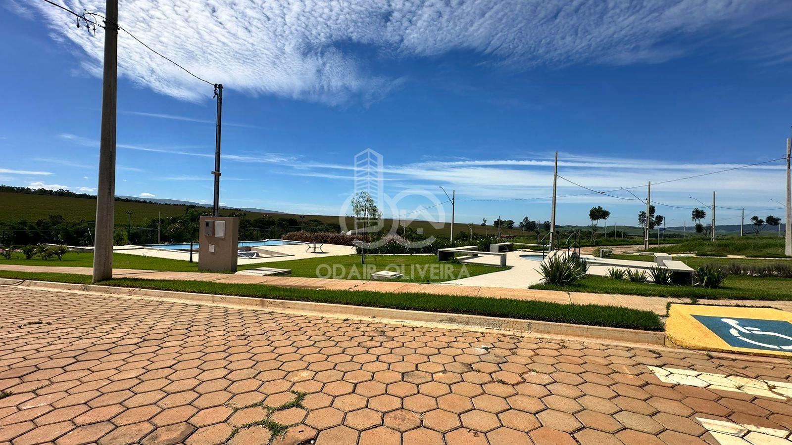 Odair Oliveira Negócios Imobiliários em Passos MG