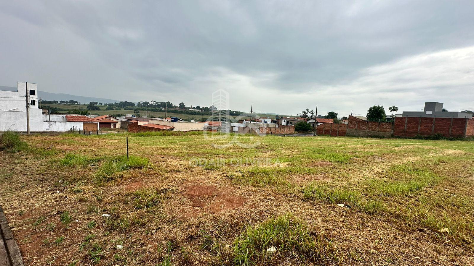 Odair Oliveira Negócios Imobiliários em Passos MG