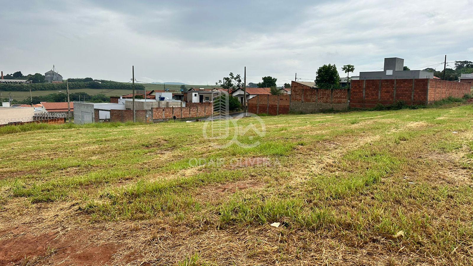 Odair Oliveira Negócios Imobiliários em Passos MG