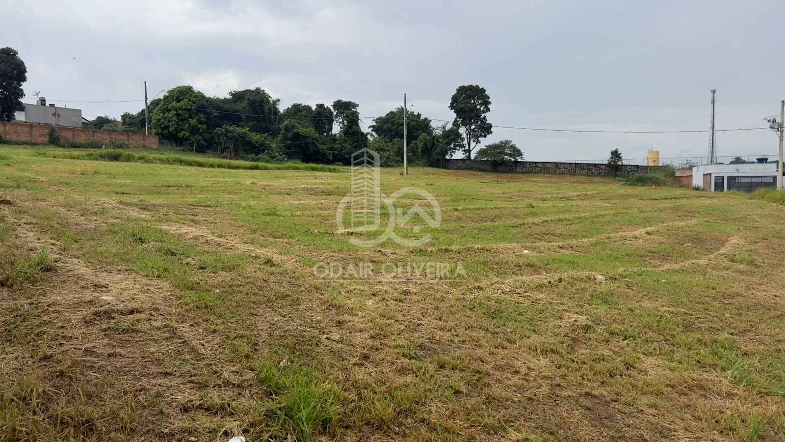 Odair Oliveira Negócios Imobiliários em Passos MG