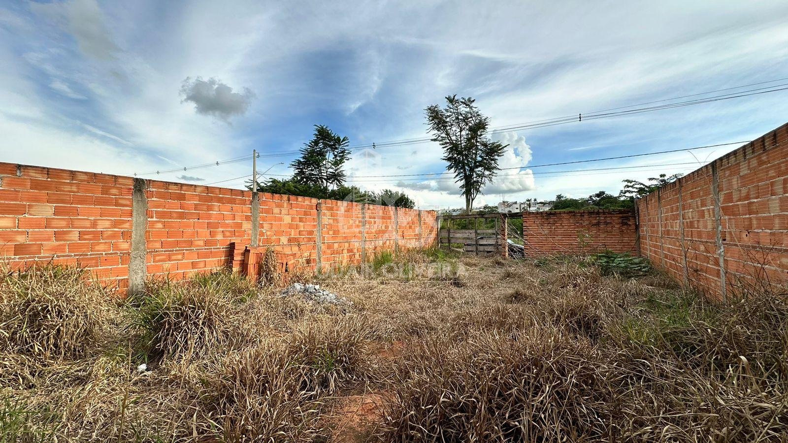 Odair Oliveira Negócios Imobiliários em Passos MG