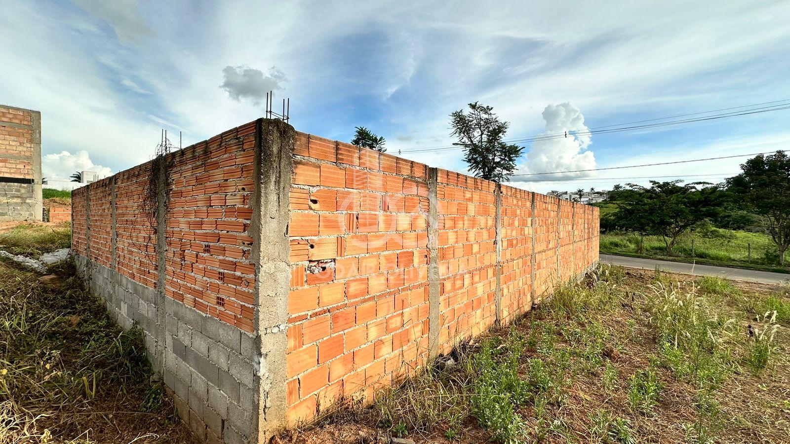 Odair Oliveira Negócios Imobiliários em Passos MG