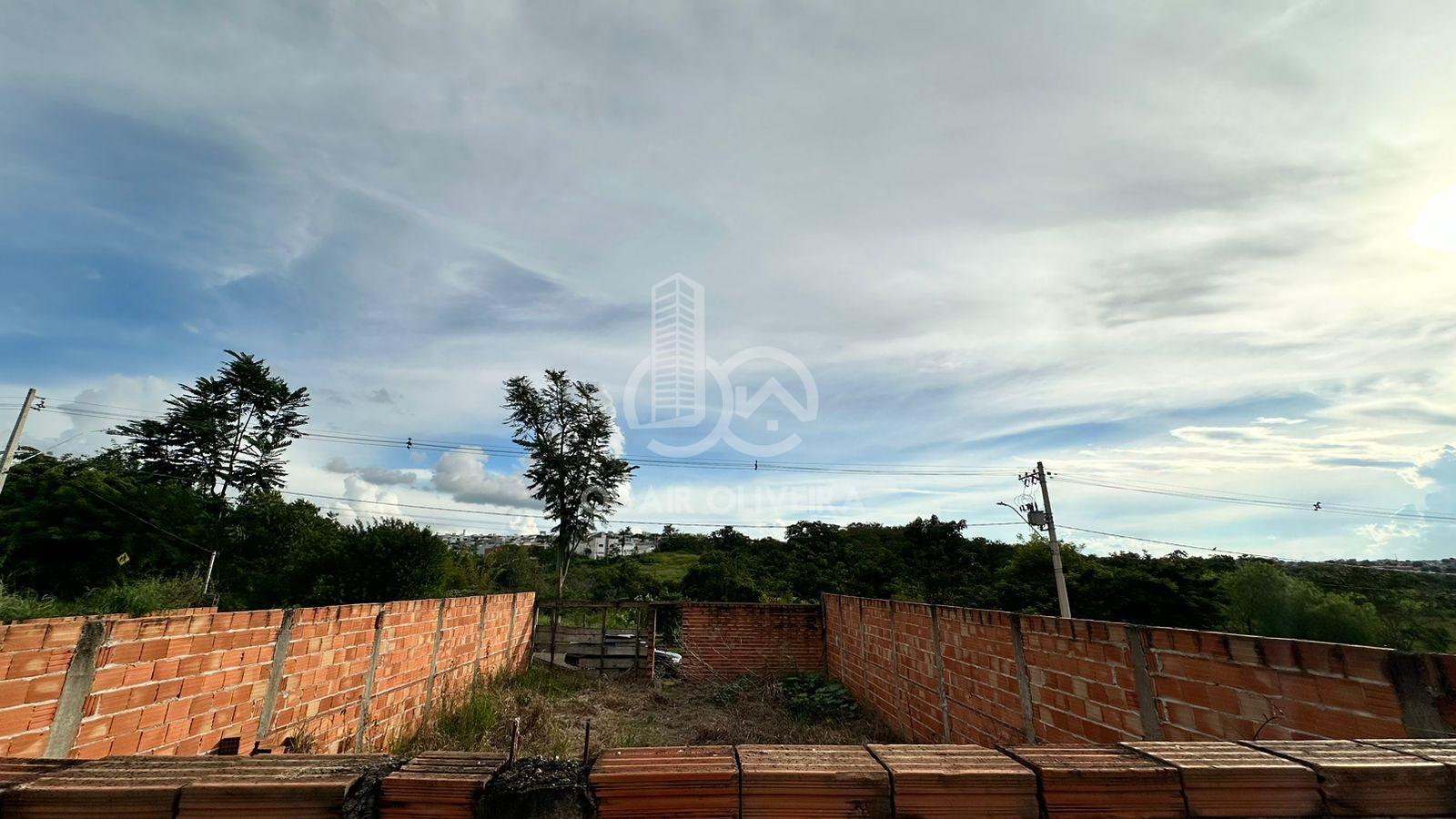 Odair Oliveira Negócios Imobiliários em Passos MG