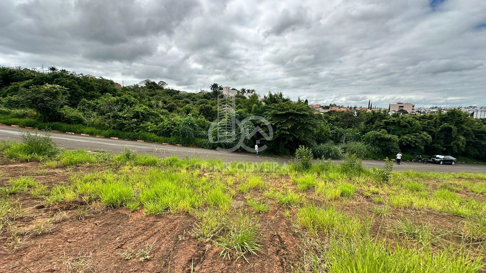 Odair Oliveira Negócios Imobiliários em Passos MG