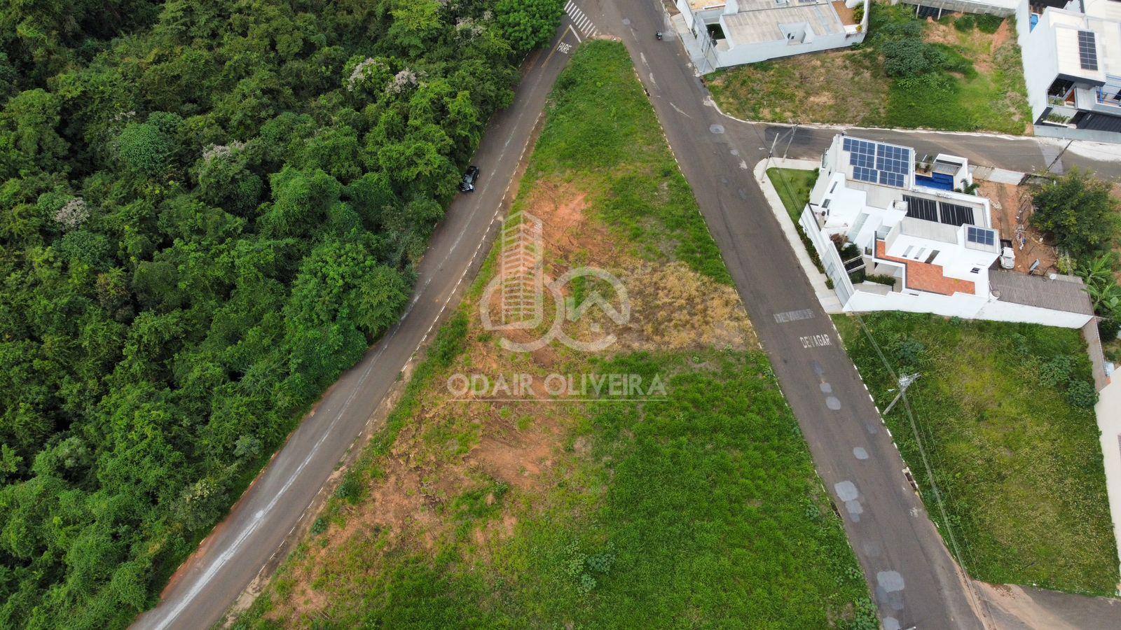 Odair Oliveira Negócios Imobiliários em Passos MG