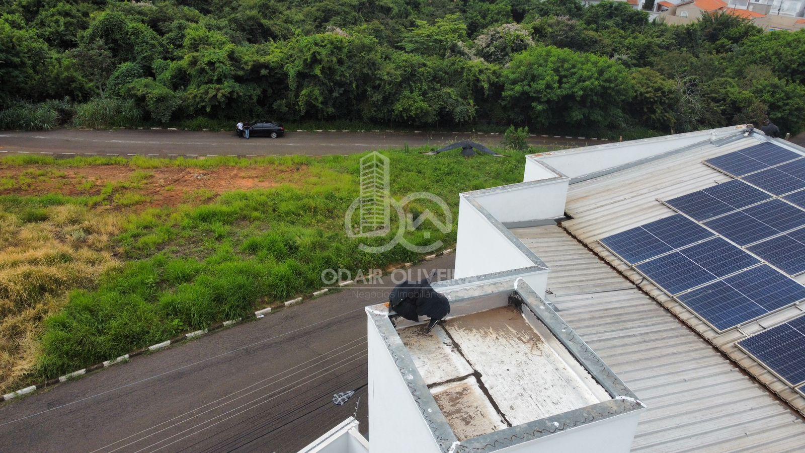 Odair Oliveira Negócios Imobiliários em Passos MG