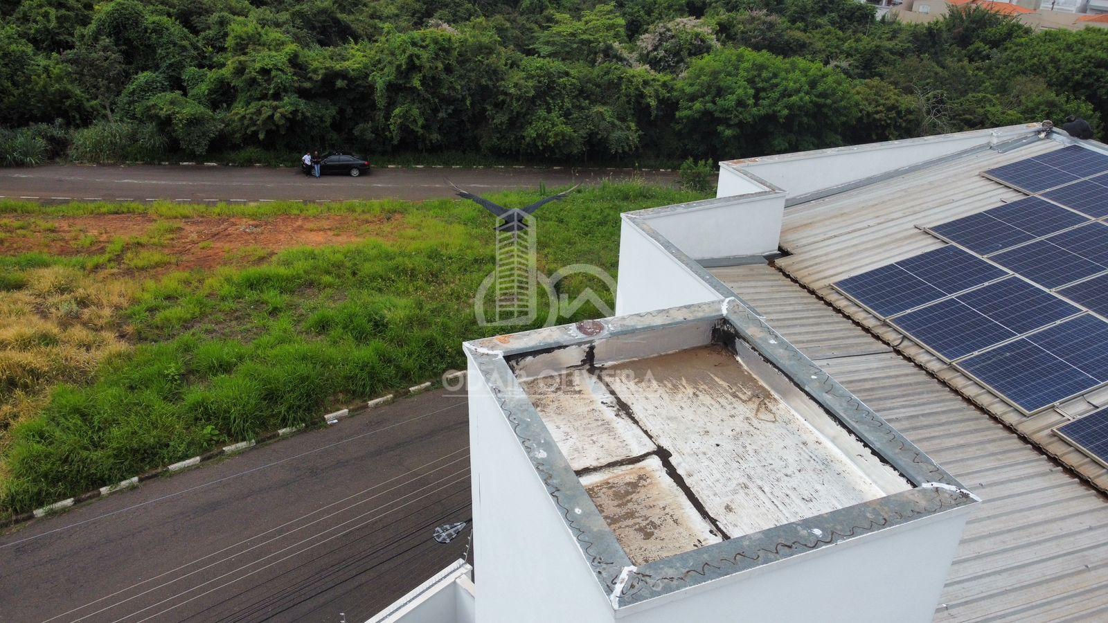 Odair Oliveira Negócios Imobiliários em Passos MG