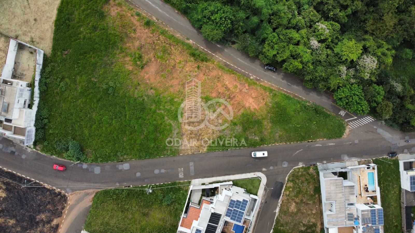 Odair Oliveira Negócios Imobiliários em Passos MG