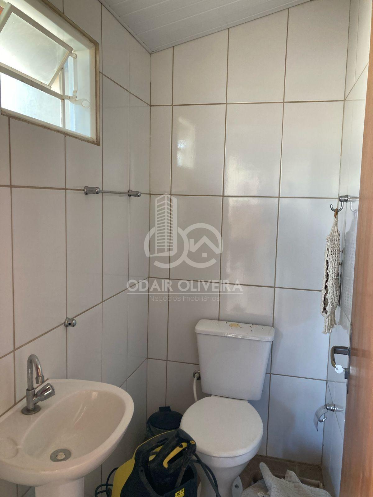 Odair Oliveira Negócios Imobiliários em Passos MG