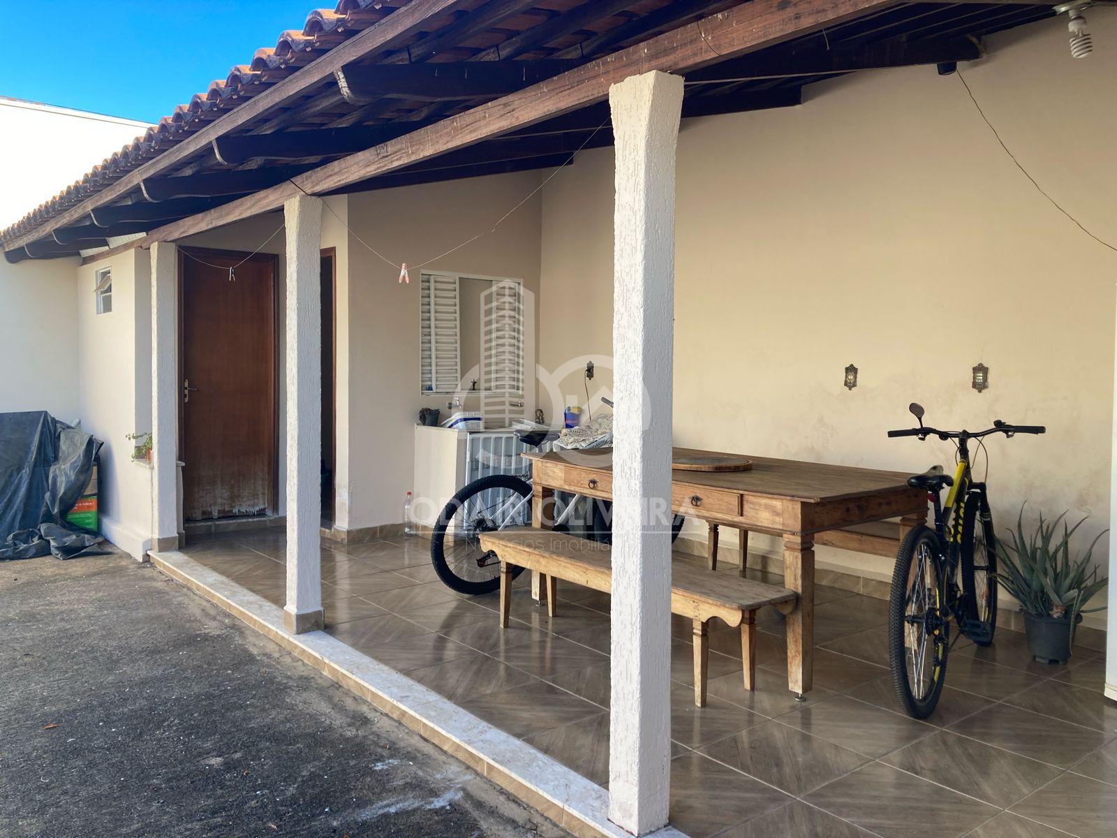 Odair Oliveira Negócios Imobiliários em Passos MG