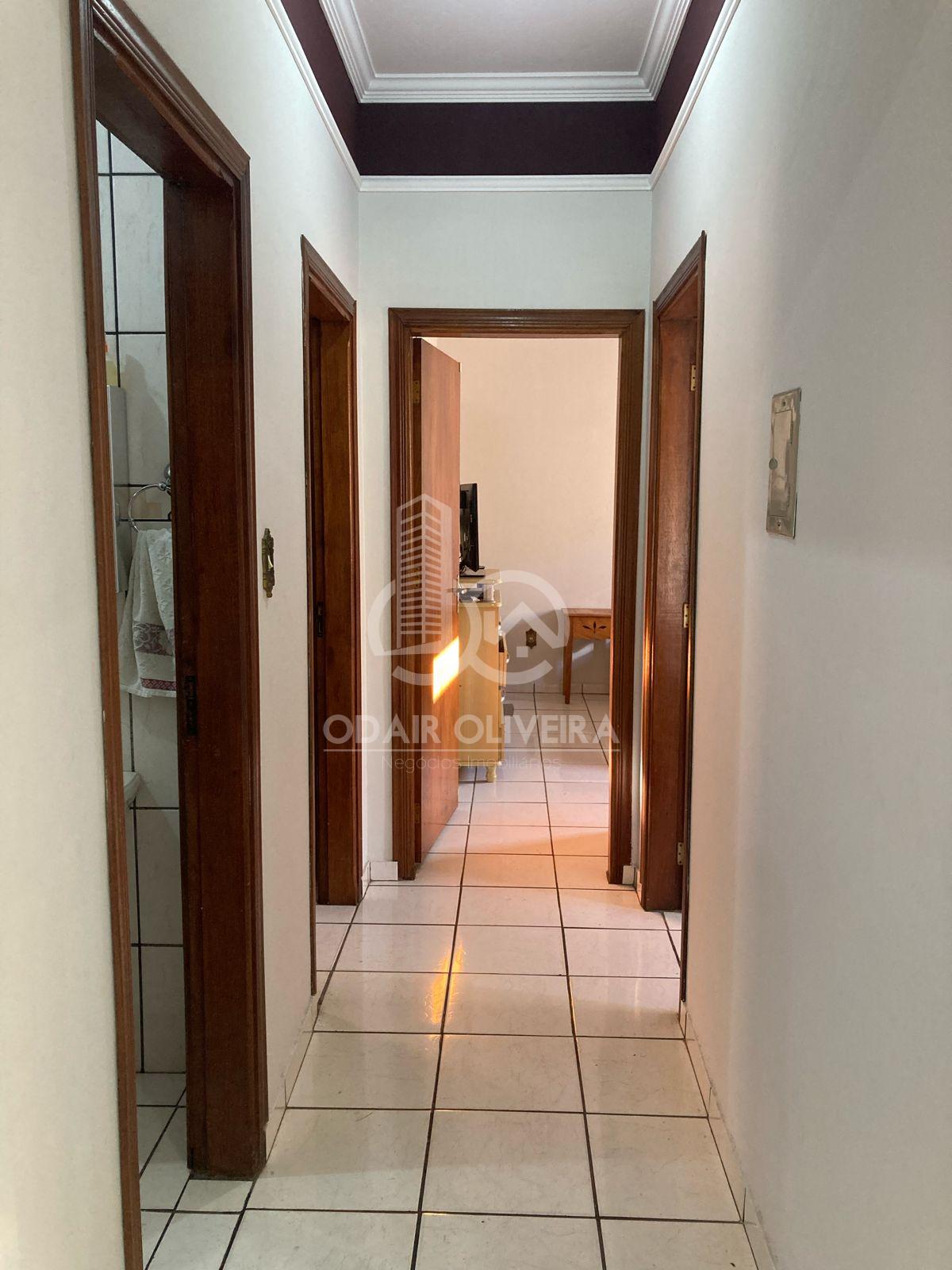 Odair Oliveira Negócios Imobiliários em Passos MG