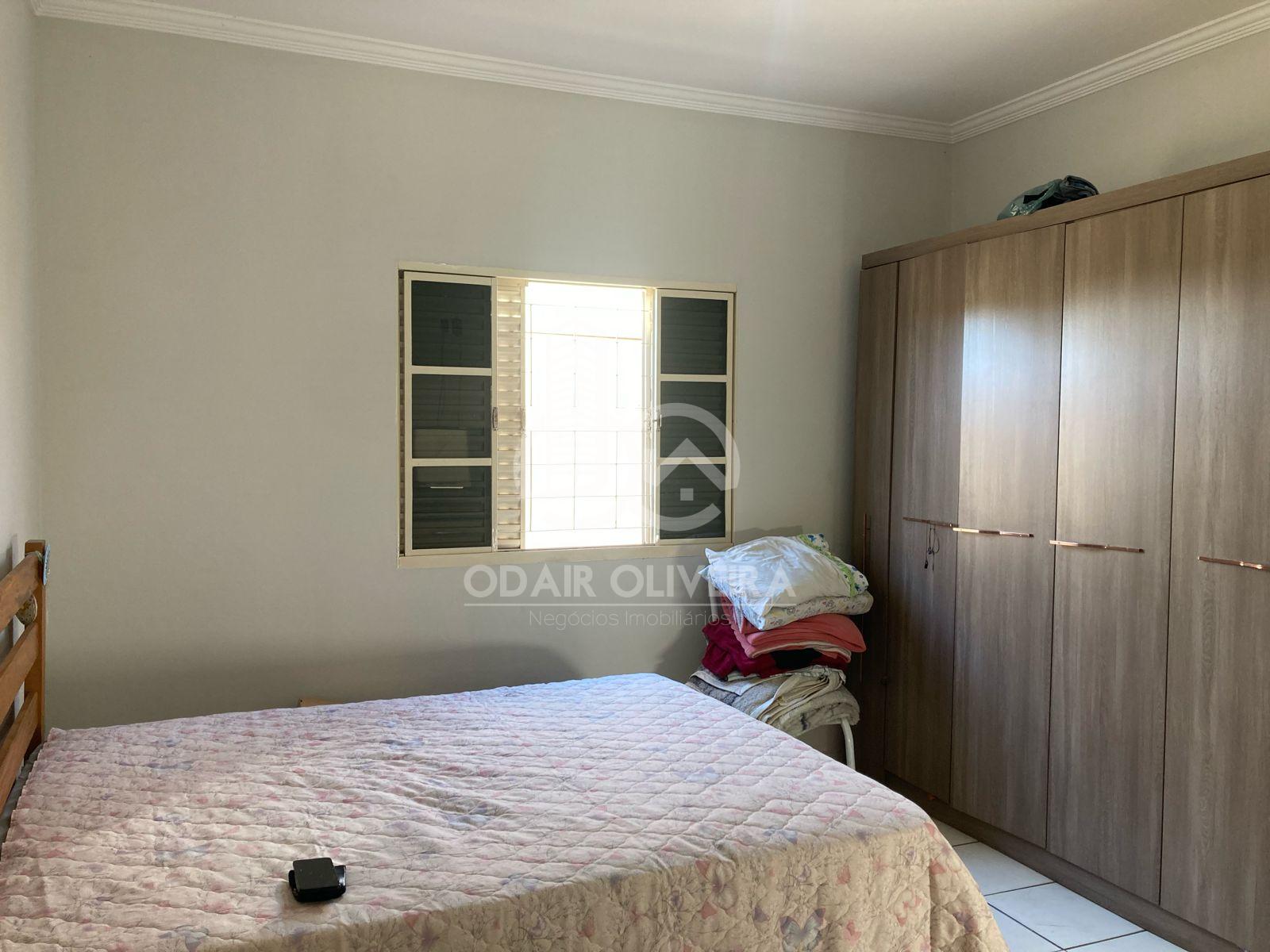 Odair Oliveira Negócios Imobiliários em Passos MG