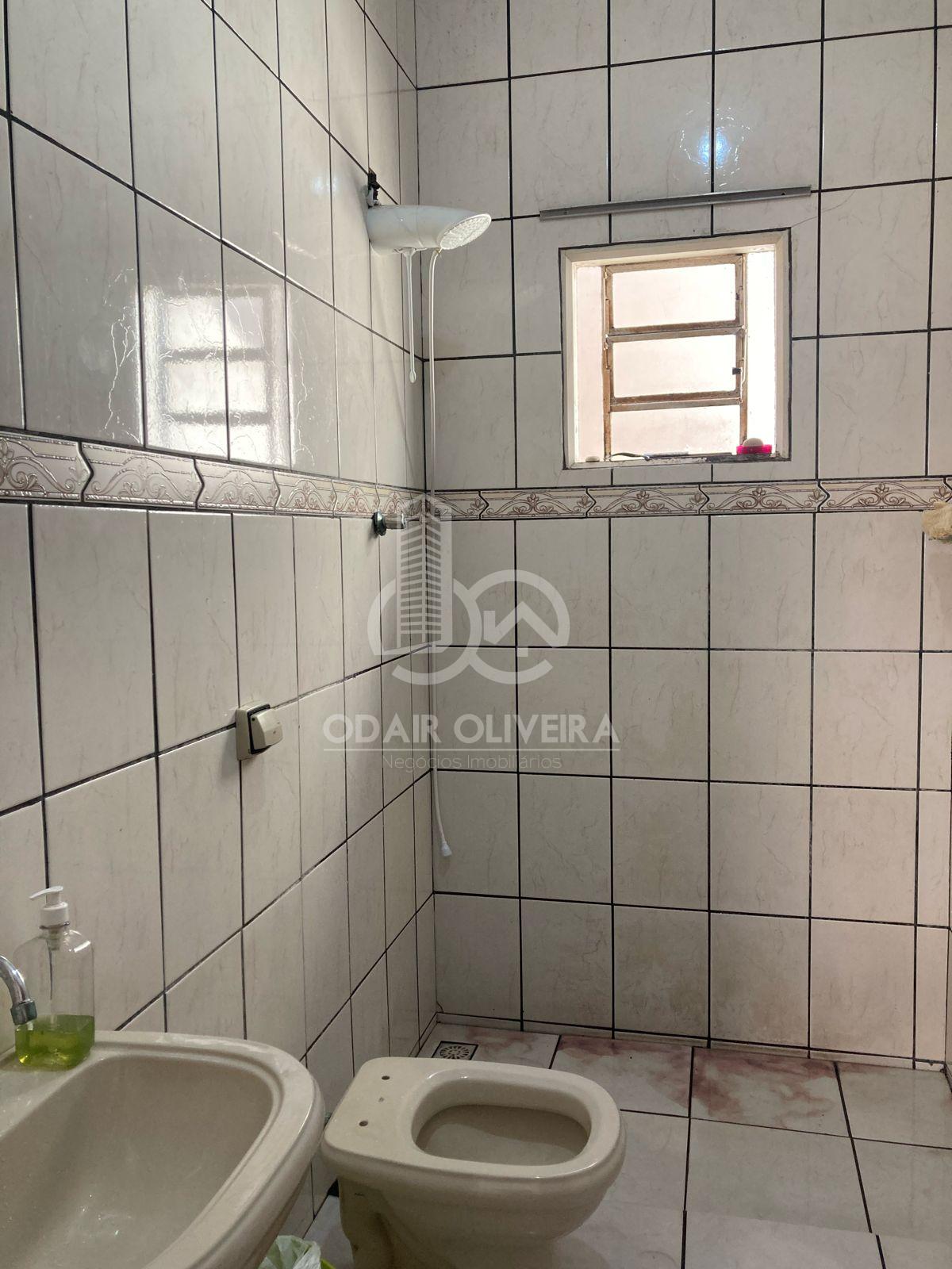 Odair Oliveira Negócios Imobiliários em Passos MG