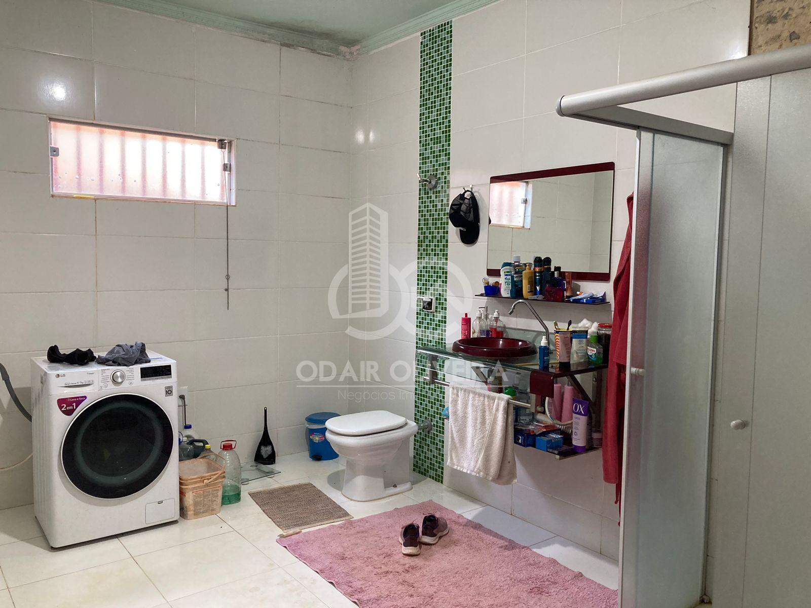 Odair Oliveira Negócios Imobiliários em Passos MG