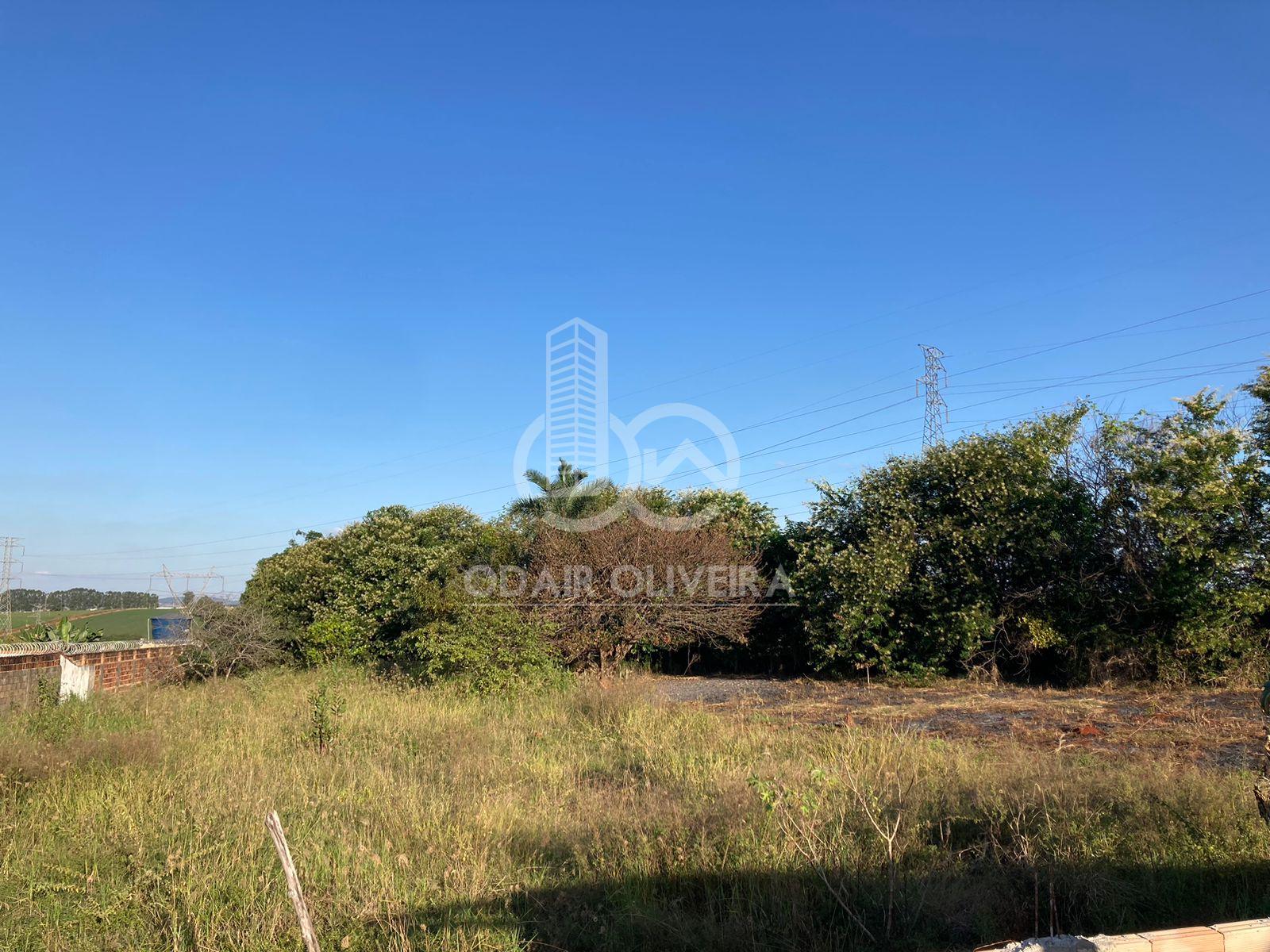 Odair Oliveira Negócios Imobiliários em Passos MG