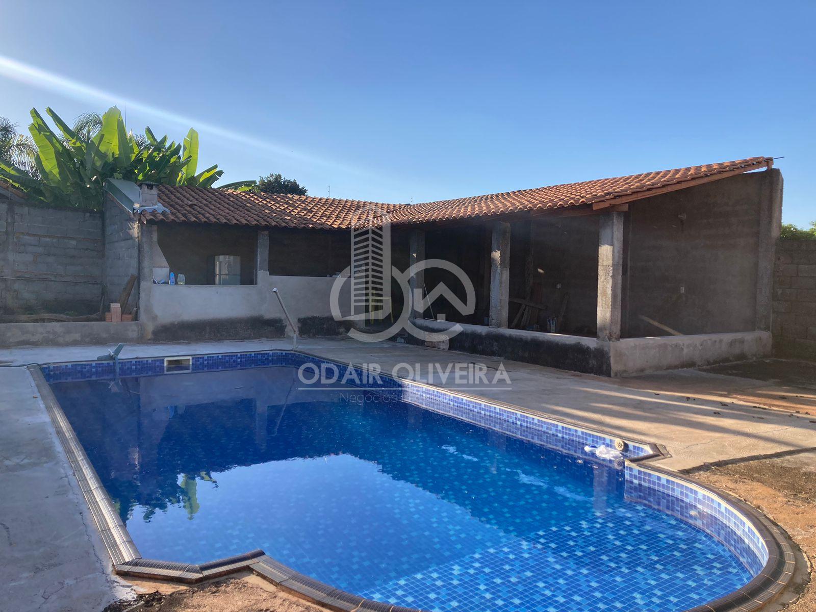 Odair Oliveira Negócios Imobiliários em Passos MG