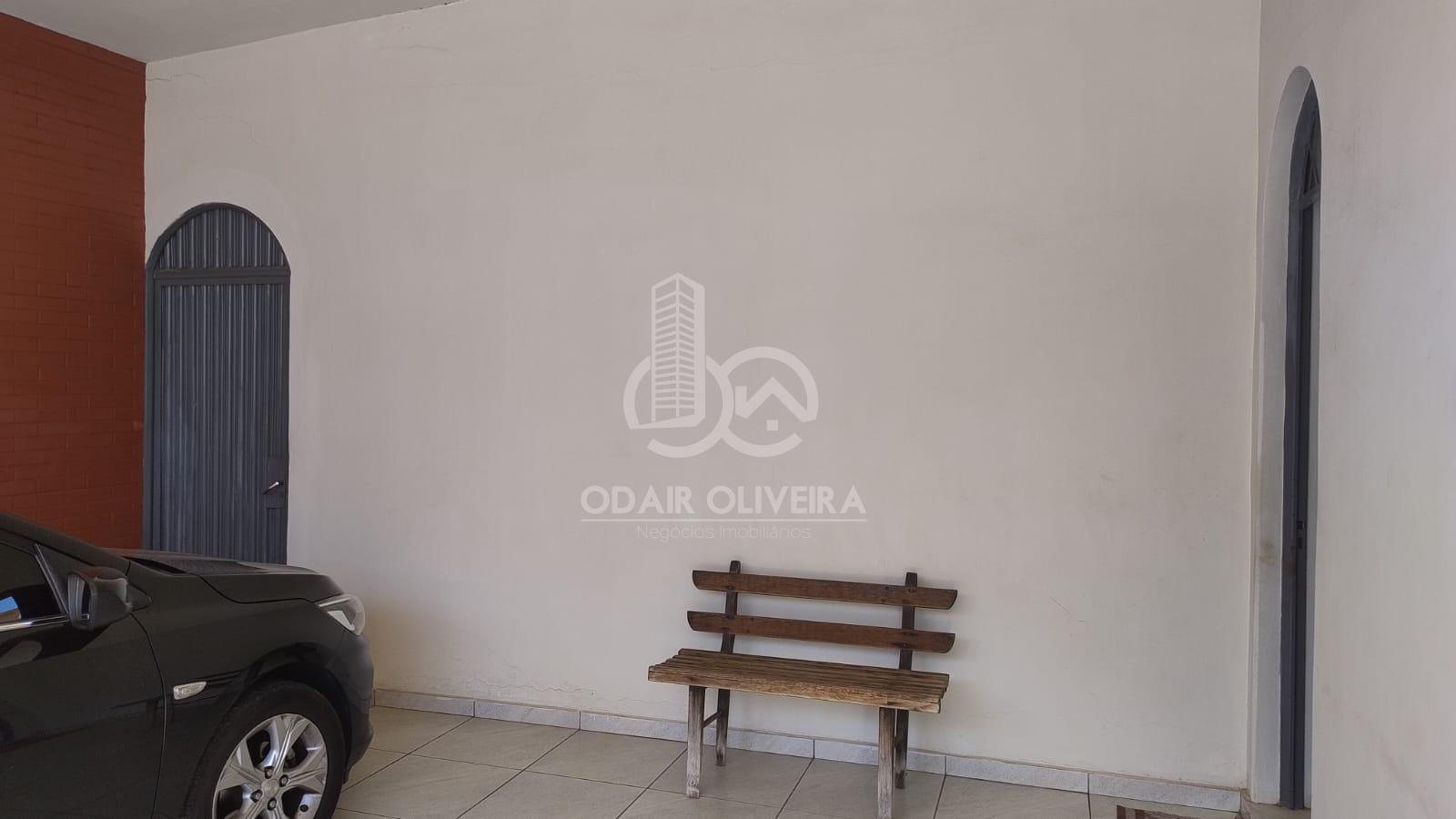 Odair Oliveira Negócios Imobiliários em Passos MG