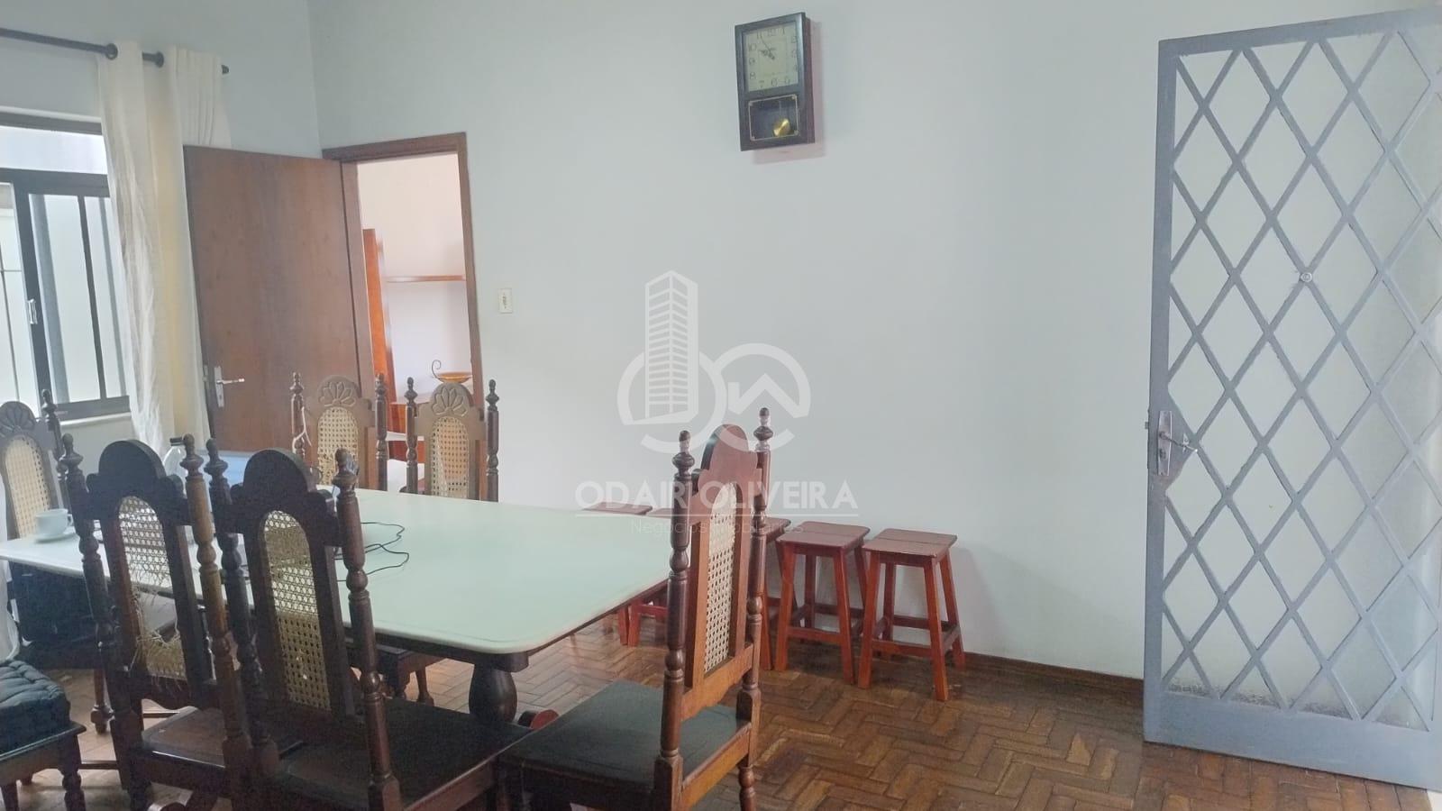 Odair Oliveira Negócios Imobiliários em Passos MG