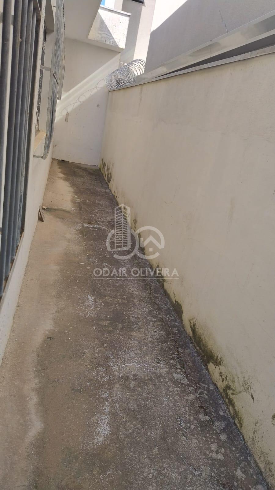 Odair Oliveira Negócios Imobiliários em Passos MG