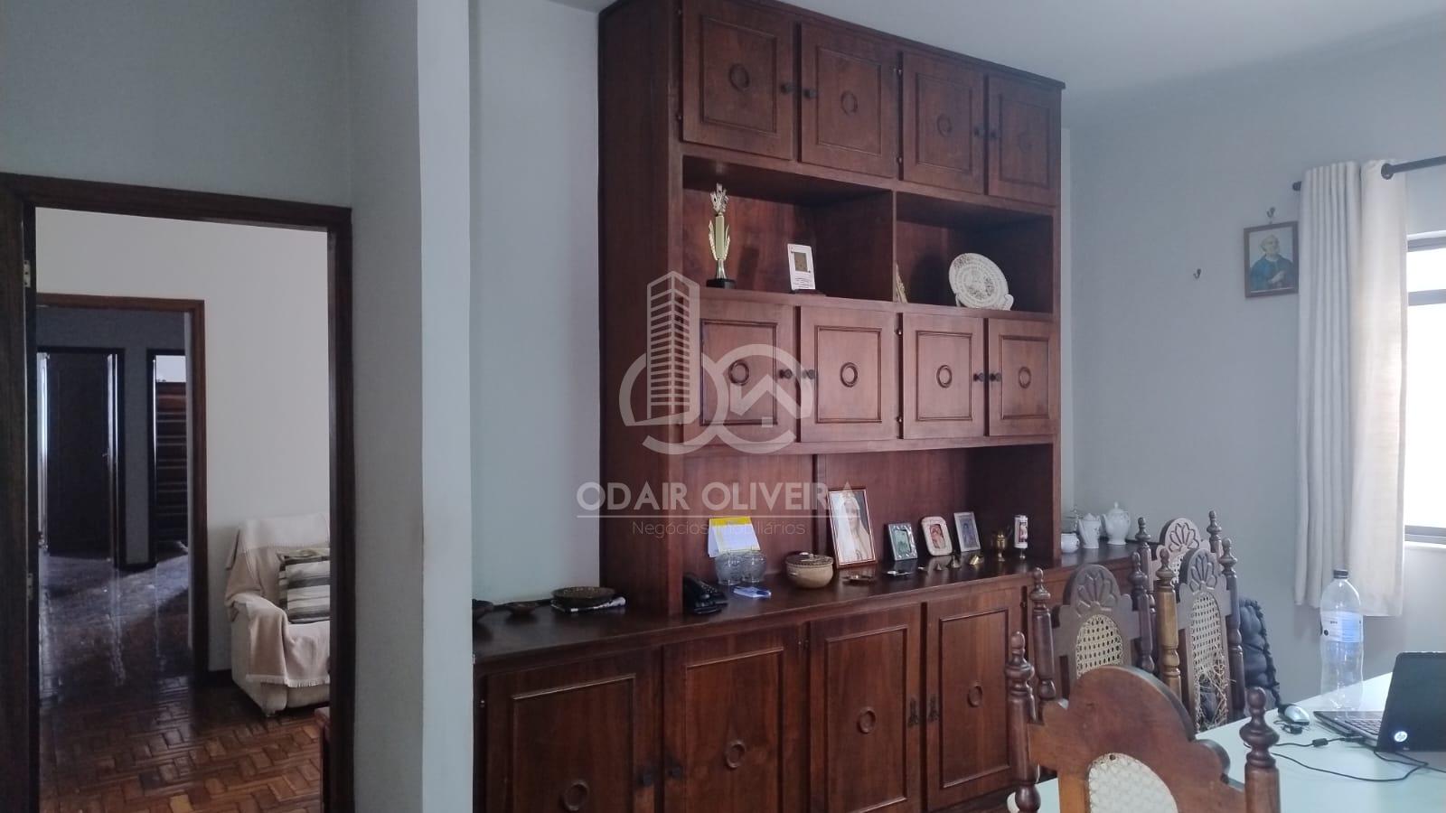 Odair Oliveira Negócios Imobiliários em Passos MG