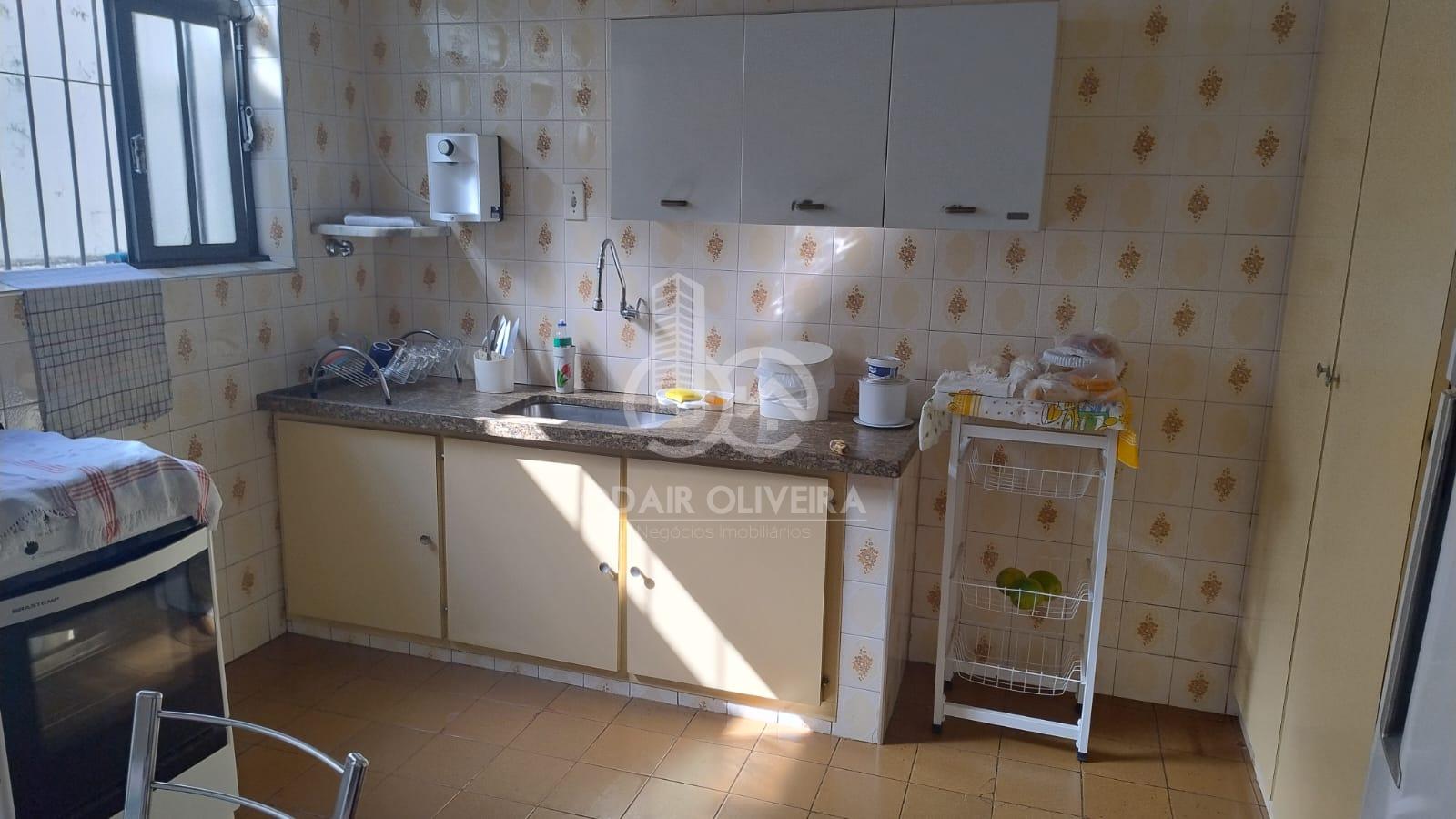 Odair Oliveira Negócios Imobiliários em Passos MG