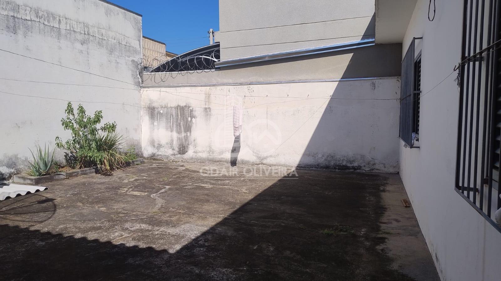 Odair Oliveira Negócios Imobiliários em Passos MG