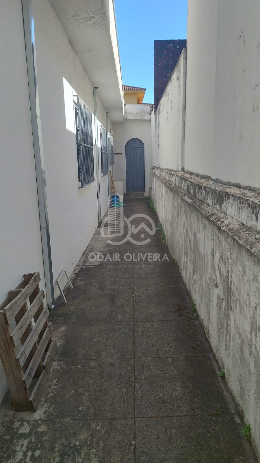 Odair Oliveira Negócios Imobiliários em Passos MG
