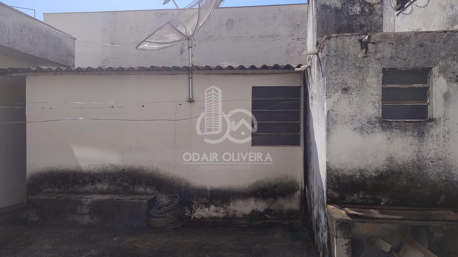 Odair Oliveira Negócios Imobiliários em Passos MG