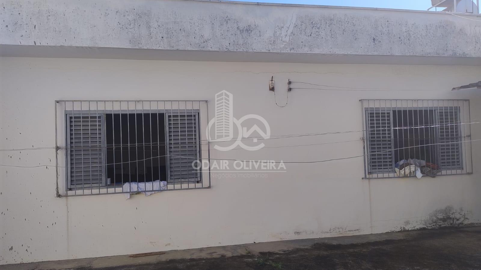 Odair Oliveira Negócios Imobiliários em Passos MG