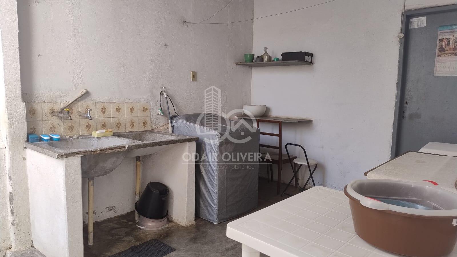 Odair Oliveira Negócios Imobiliários em Passos MG