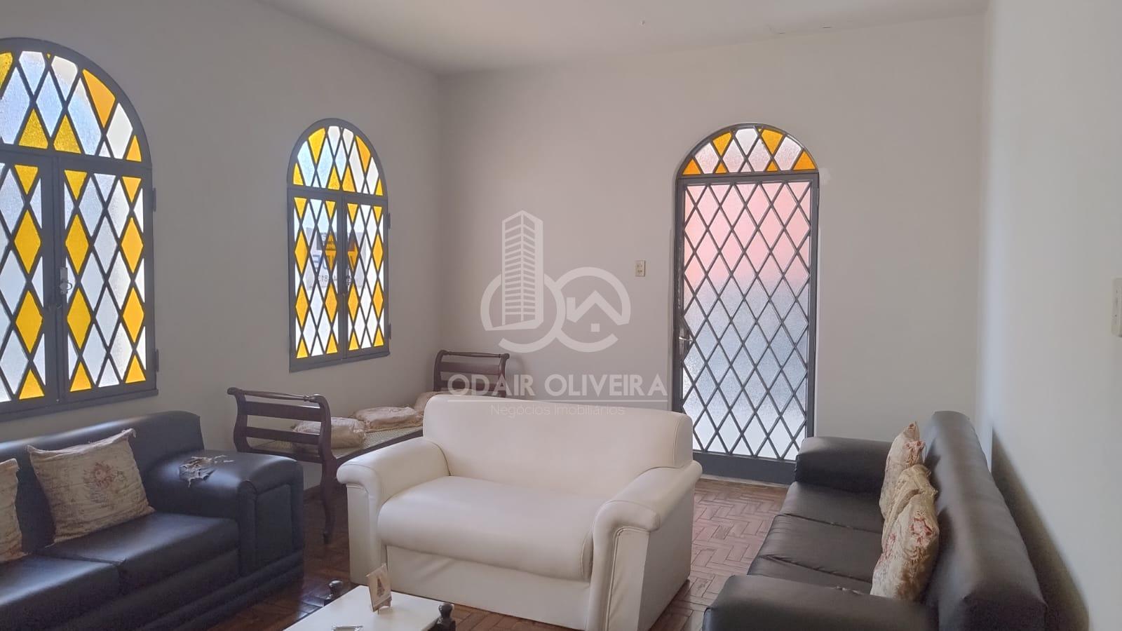 Odair Oliveira Negócios Imobiliários em Passos MG