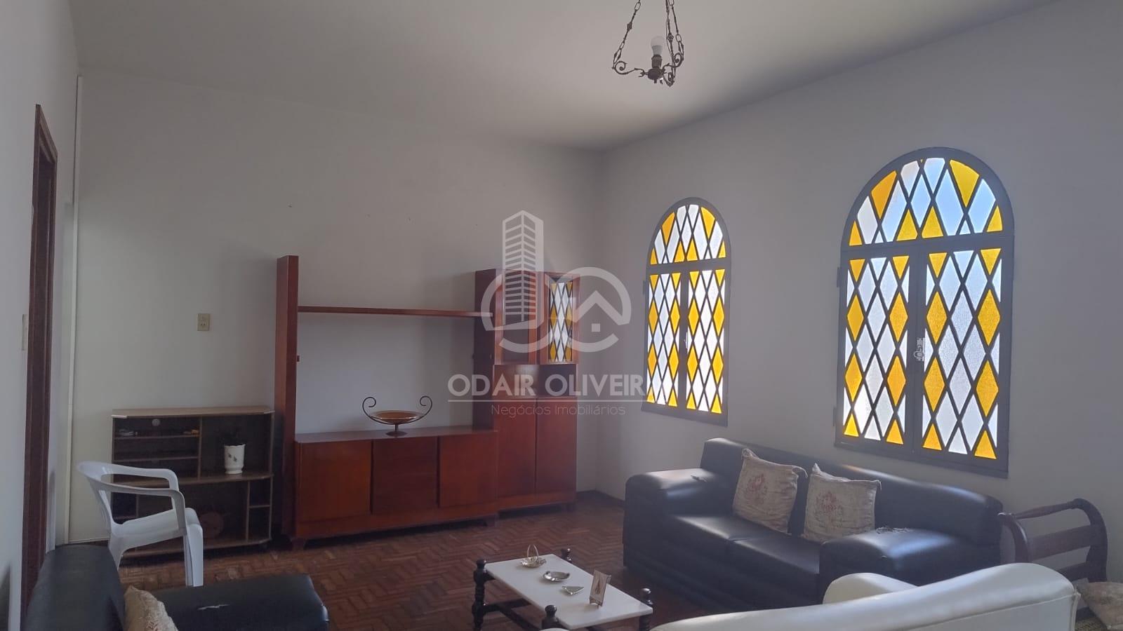 Odair Oliveira Negócios Imobiliários em Passos MG