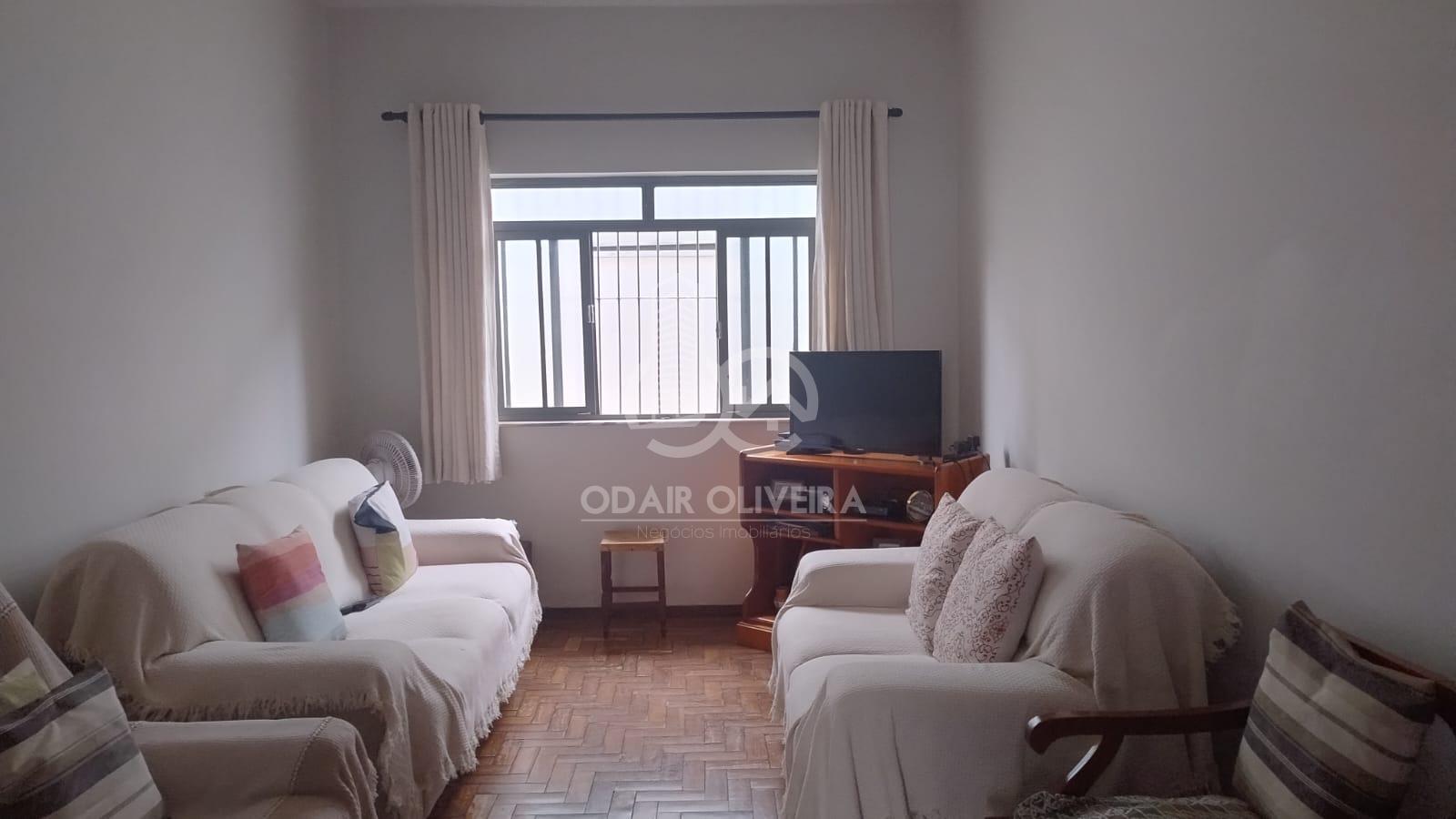 Odair Oliveira Negócios Imobiliários em Passos MG