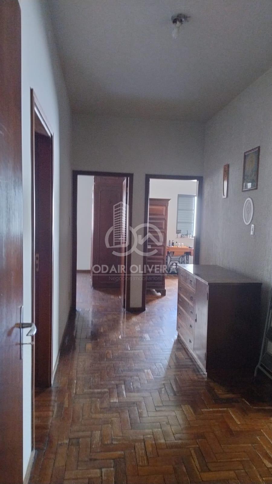 Odair Oliveira Negócios Imobiliários em Passos MG