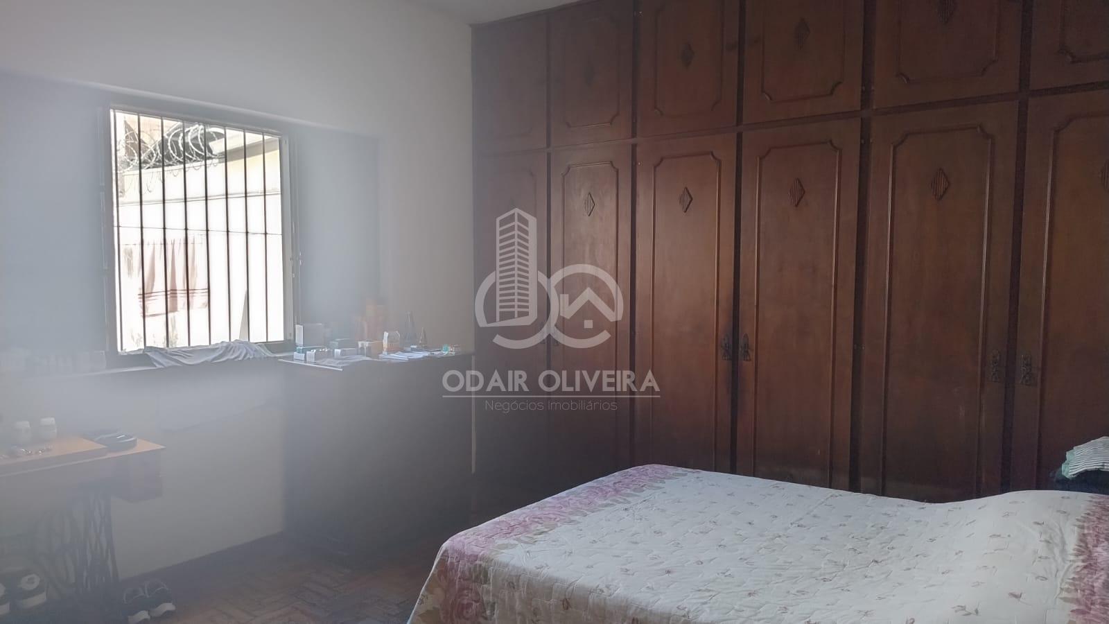 Odair Oliveira Negócios Imobiliários em Passos MG