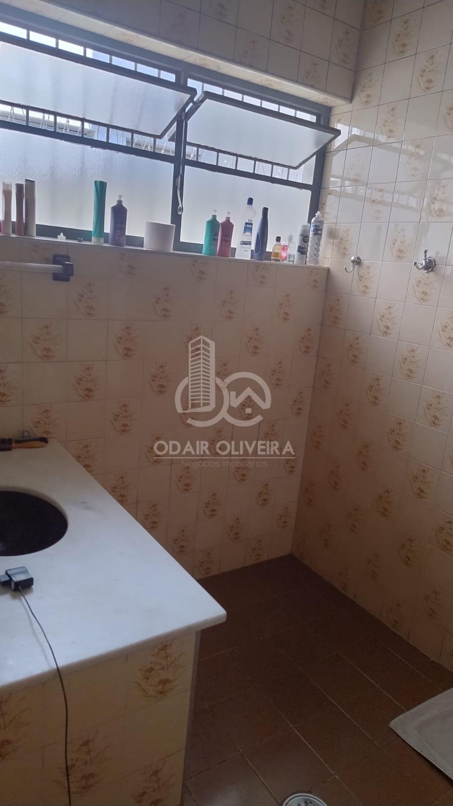 Odair Oliveira Negócios Imobiliários em Passos MG