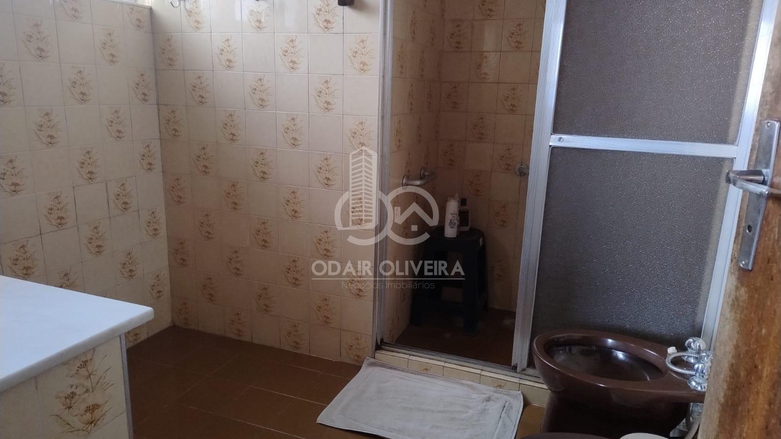 Odair Oliveira Negócios Imobiliários em Passos MG