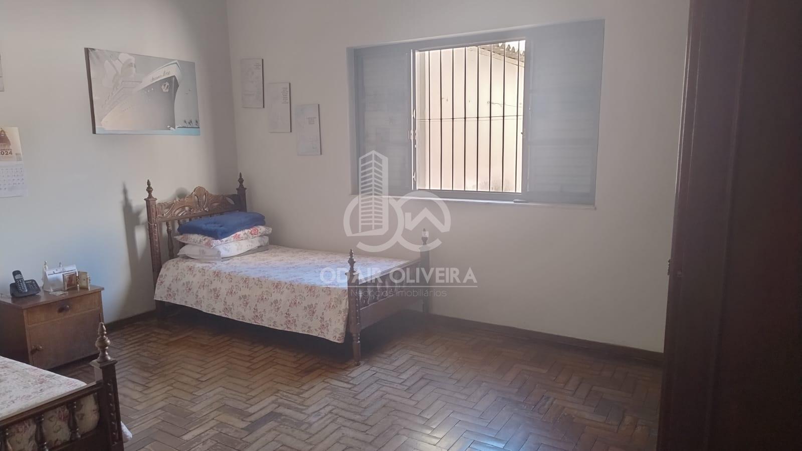 Odair Oliveira Negócios Imobiliários em Passos MG