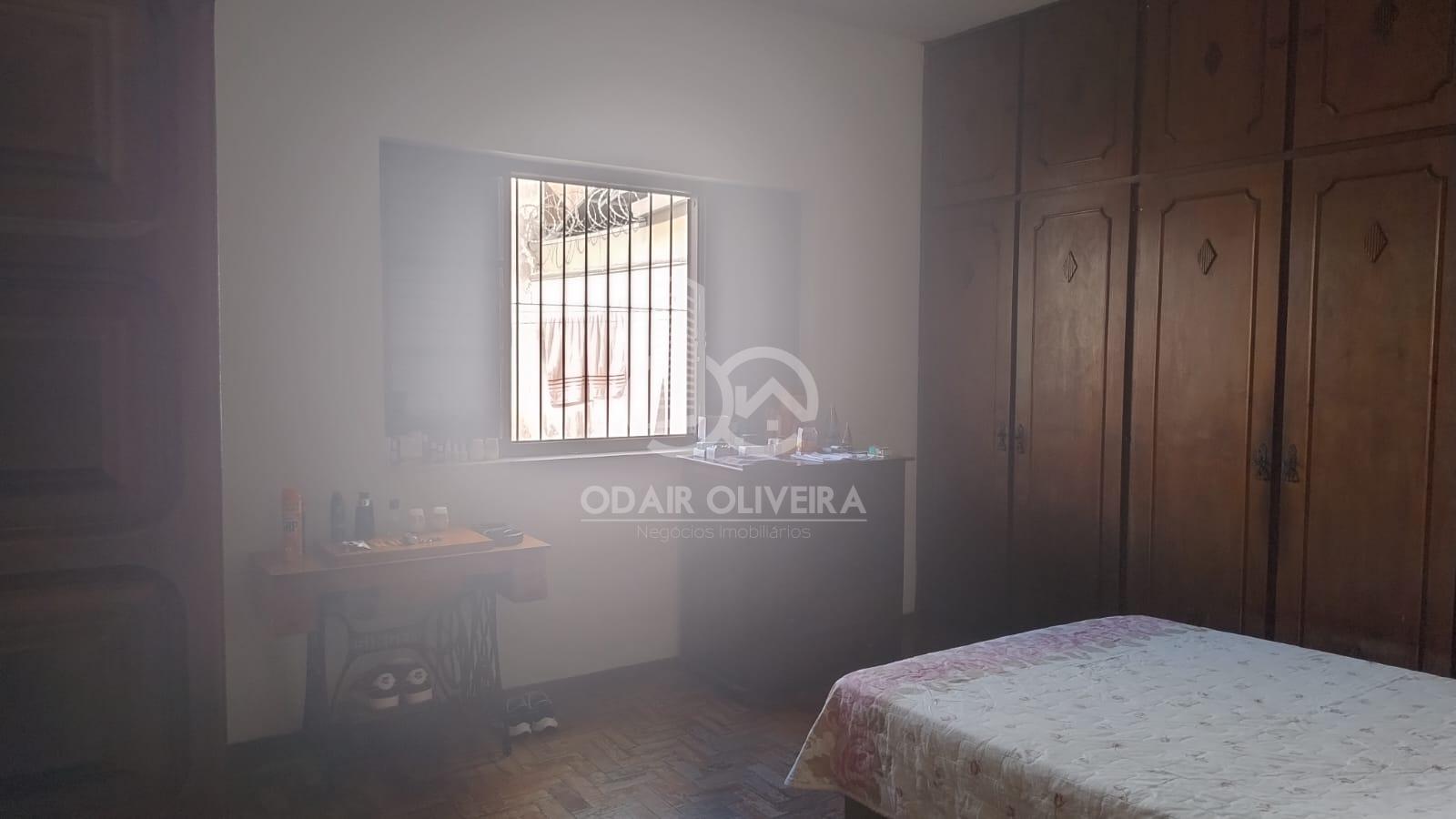 Odair Oliveira Negócios Imobiliários em Passos MG