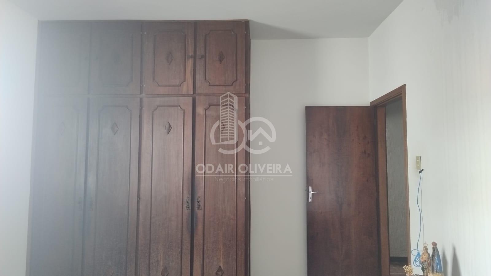 Odair Oliveira Negócios Imobiliários em Passos MG