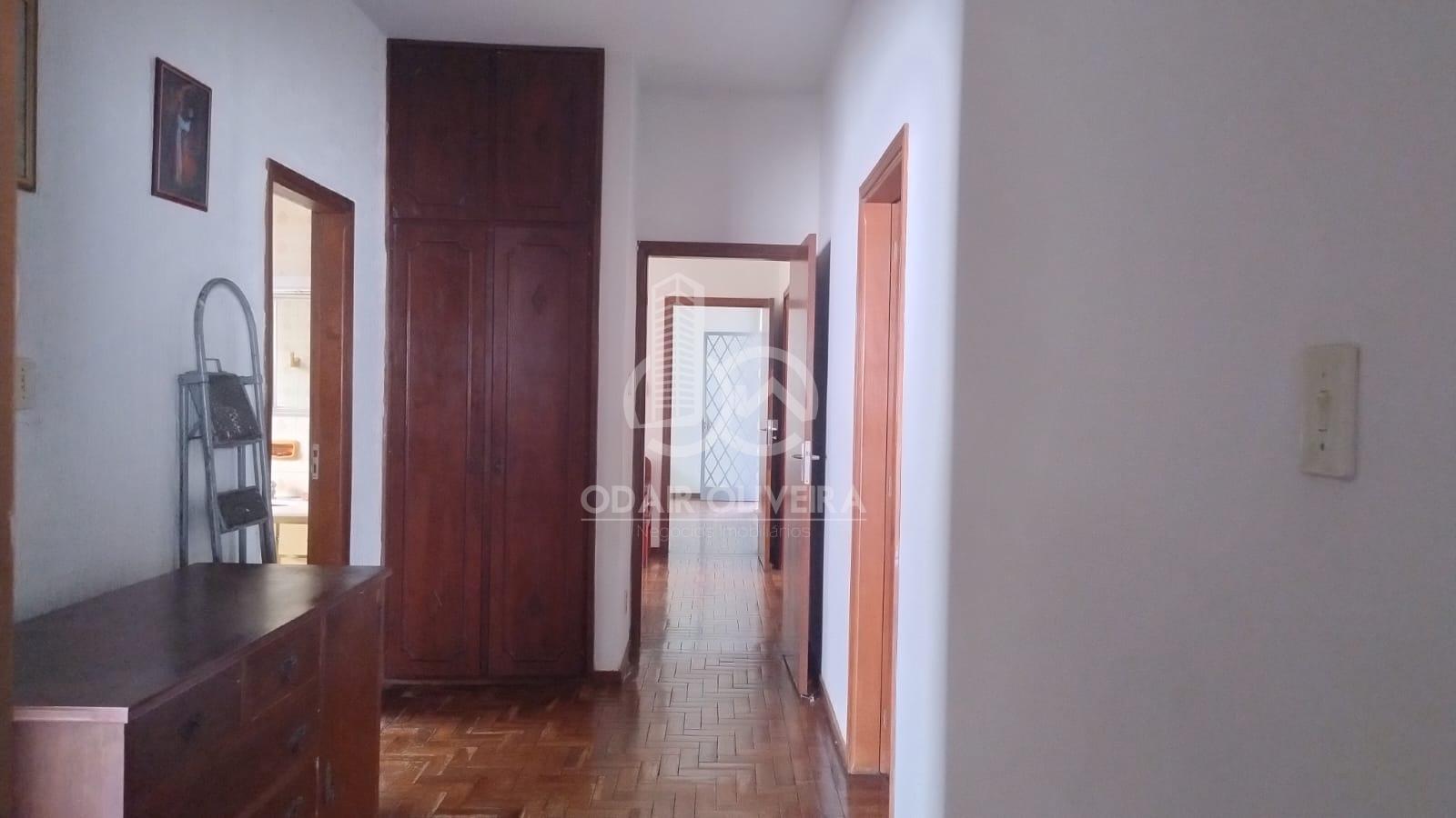 Odair Oliveira Negócios Imobiliários em Passos MG