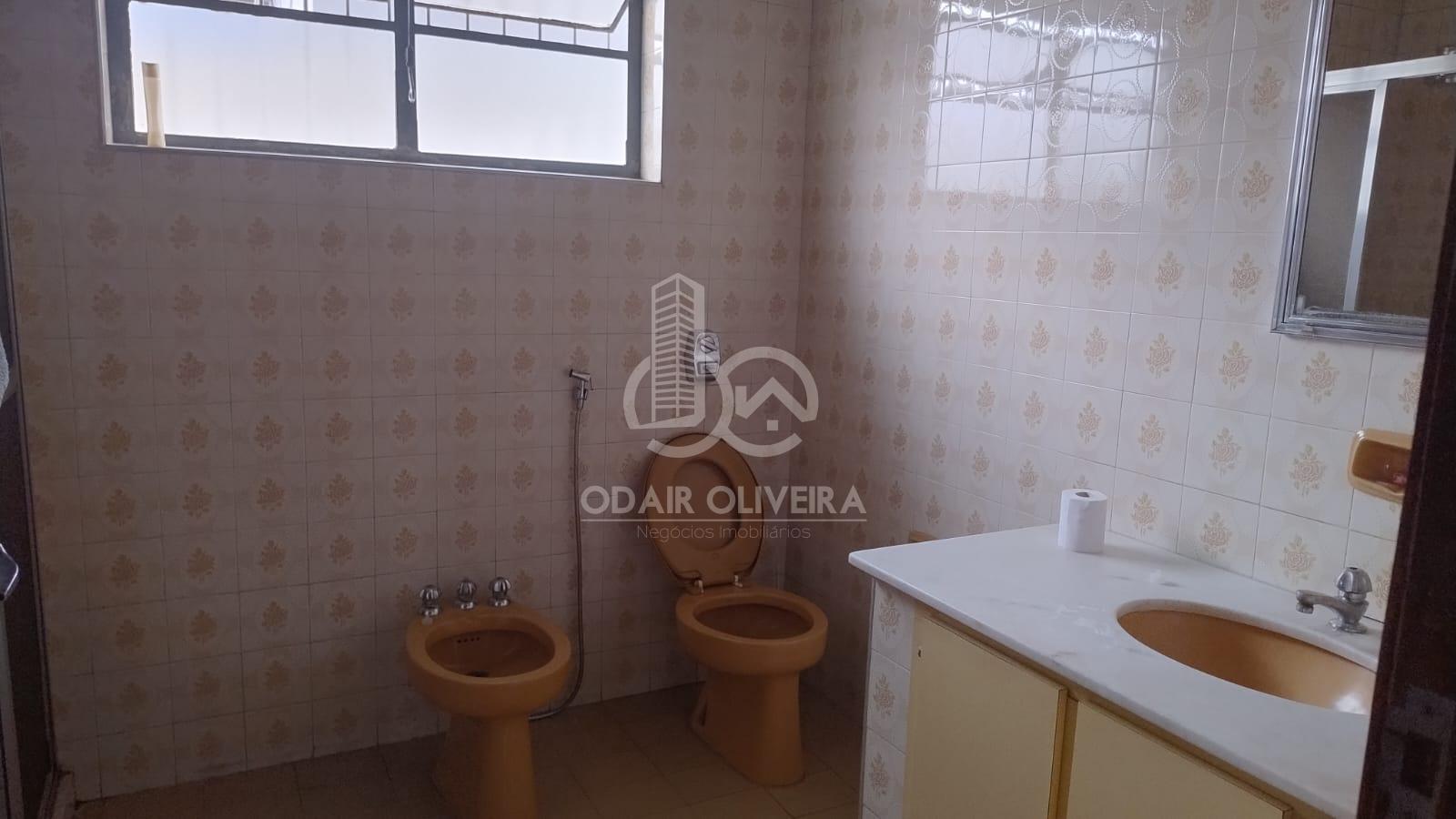 Odair Oliveira Negócios Imobiliários em Passos MG