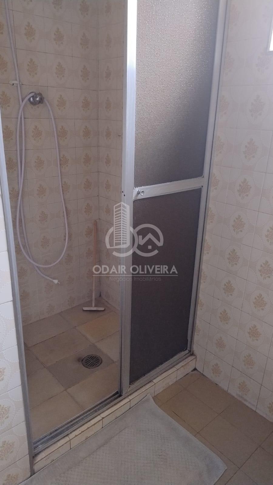 Odair Oliveira Negócios Imobiliários em Passos MG